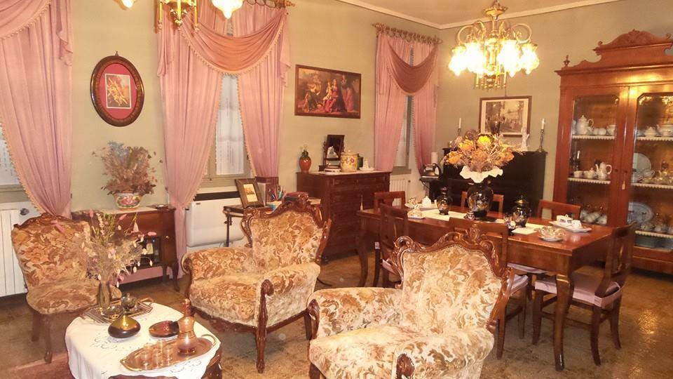 Cascina Corteprimavera, B&B Del Baliot パッシラーノ エクステリア 写真