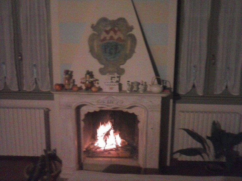 Cascina Corteprimavera, B&B Del Baliot パッシラーノ 部屋 写真